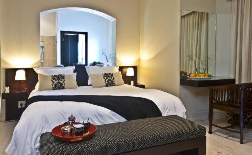 Lodge On The Lake And Wellness Spa Wildernis Buitenkant foto