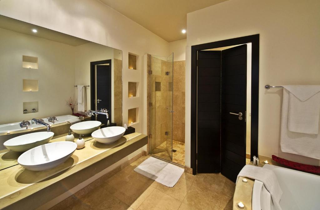 Lodge On The Lake And Wellness Spa Wildernis Buitenkant foto