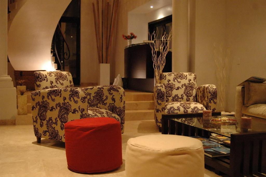 Lodge On The Lake And Wellness Spa Wildernis Buitenkant foto