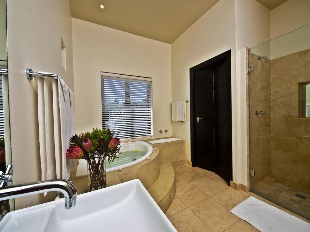 Lodge On The Lake And Wellness Spa Wildernis Kamer foto