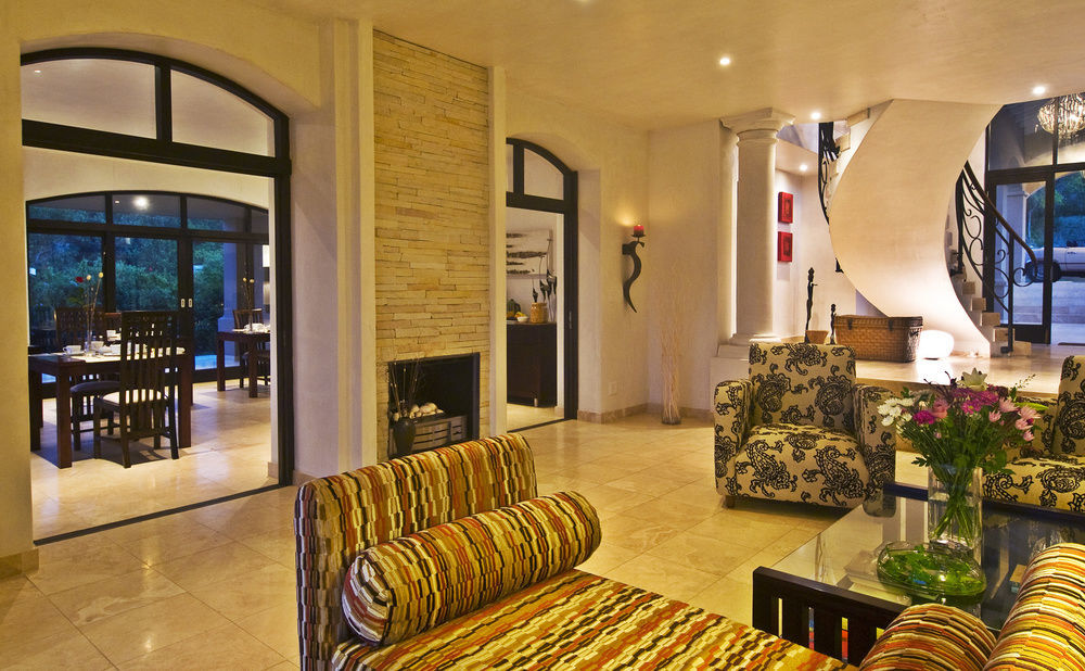 Lodge On The Lake And Wellness Spa Wildernis Buitenkant foto